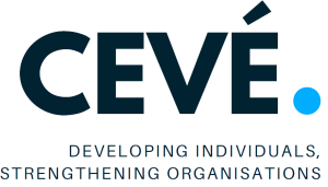 Ceve logo png2