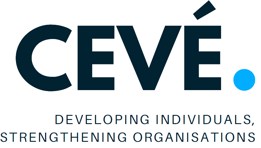 Ceve logo png2